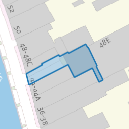 Perceel DEL00-E-3745