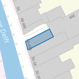 Perceel DEL00-E-3746