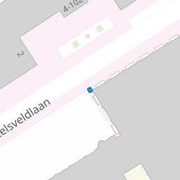 Perceel DEL00-E-3749