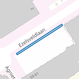 Perceel DEL00-E-3750