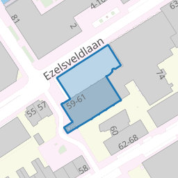 Perceel DEL00-E-3752