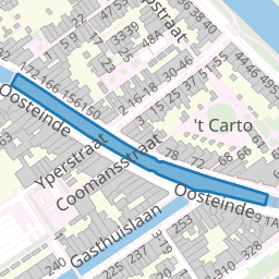 Perceel DEL00-E-3757