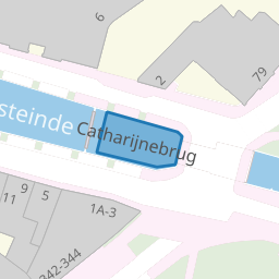 Perceel DEL00-E-3759