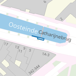 Perceel DEL00-E-3761