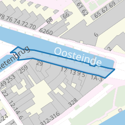 Perceel DEL00-E-3762