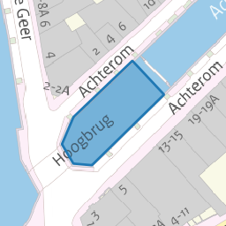 Perceel DEL00-E-3763