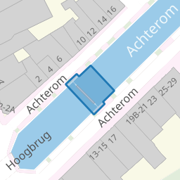 Perceel DEL00-E-3764