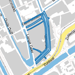 Perceel DEL00-E-3766