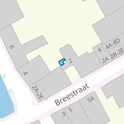 Perceel DEL00-E-3767