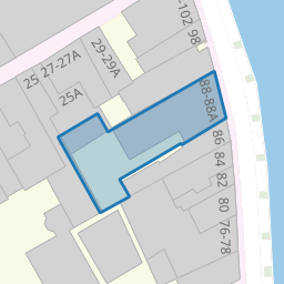 Perceel DEL00-E-3769