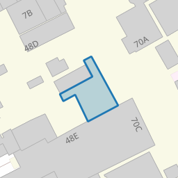 Perceel DEL00-E-3772