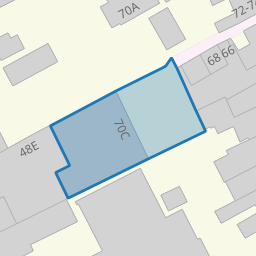 Perceel DEL00-E-3774