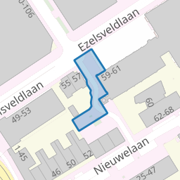 Perceel DEL00-E-3785