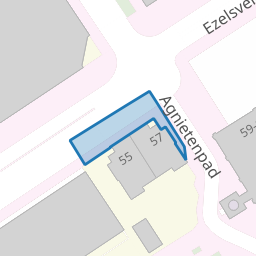 Perceel DEL00-E-3786