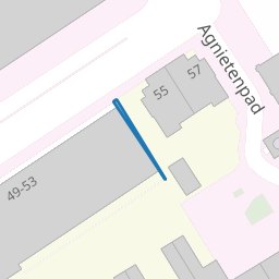 Perceel DEL00-E-3787