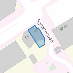 Perceel DEL00-E-3788