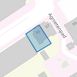 Perceel DEL00-E-3789