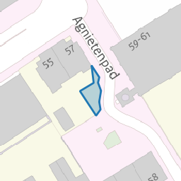 Perceel DEL00-E-3790