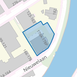 Perceel DEL00-E-3792