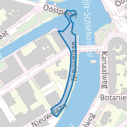 Perceel DEL00-E-3793