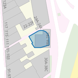 Perceel DEL00-E-3799