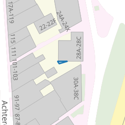 Perceel DEL00-E-3800