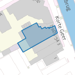 Perceel DEL00-E-3804