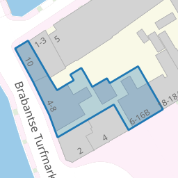 Perceel DEL00-E-3806