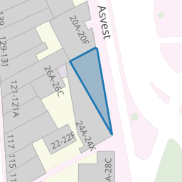 Perceel DEL00-E-3820