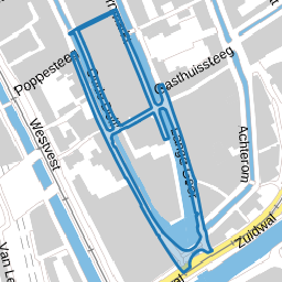 Perceel DEL00-E-3824