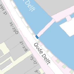 Perceel DEL00-E-3825