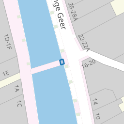 Perceel DEL00-E-3826