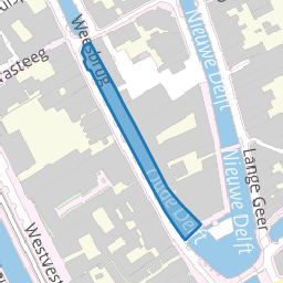 Perceel DEL00-E-3827