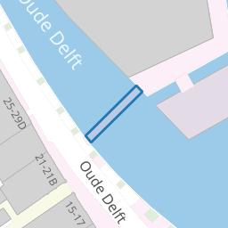 Perceel DEL00-E-3829