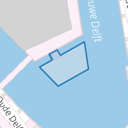 Perceel DEL00-E-3831