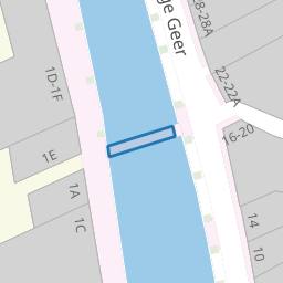 Perceel DEL00-E-3832