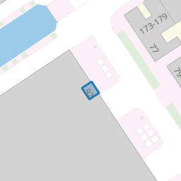 Perceel DEL00-E-3838