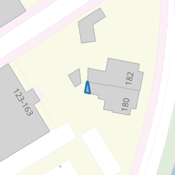 Perceel DEL00-E-3855