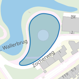 Perceel DEL00-F-1399