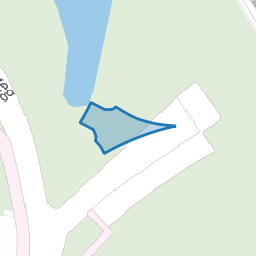 Perceel DEL00-F-1401