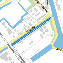 Perceel DEL00-F-1534