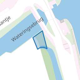 Perceel DEL00-F-1537