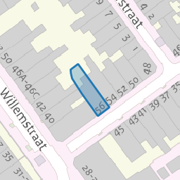 Perceel DEL00-F-1817