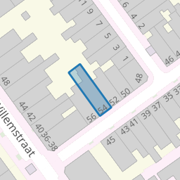 Perceel DEL00-F-1818