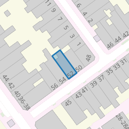 Perceel DEL00-F-1819