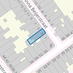 Perceel DEL00-F-1822