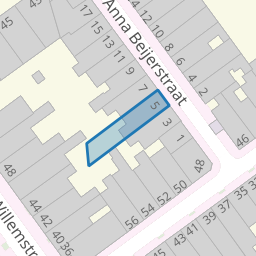 Perceel DEL00-F-1823