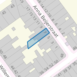 Perceel DEL00-F-1824