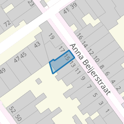 Perceel DEL00-F-1828