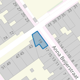 Perceel DEL00-F-1830